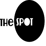 The Spot With Tommy Sotomayor
