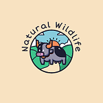 Natural Wildlife Vlog