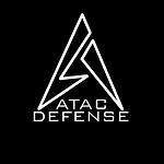 ATAC Defense Firearms