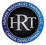 Human Resources Training LLC