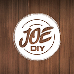 Joe DIY