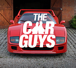 CarGuysTV