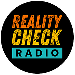 RealityCheckRadioNZ