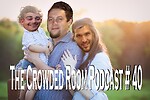 The Crowded Room Podcast