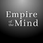 Empire of the Mind