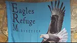 Eagles Refuge Ministries