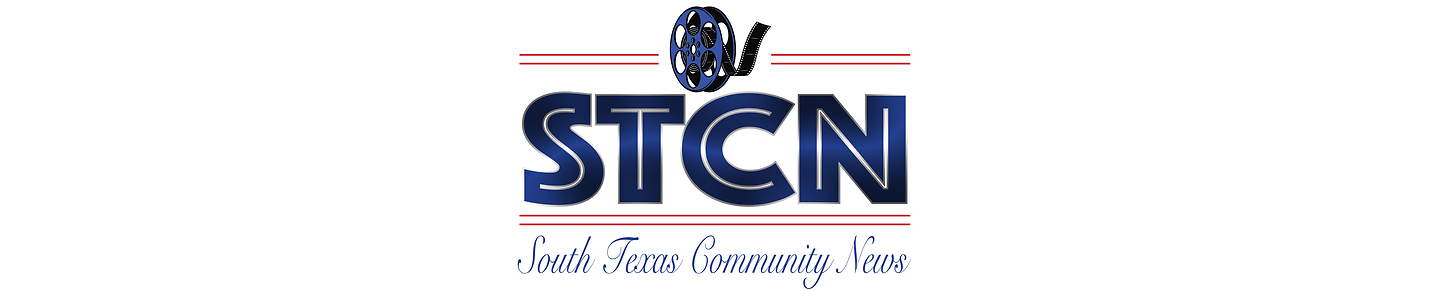 South Texas Community News