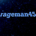 rageman45