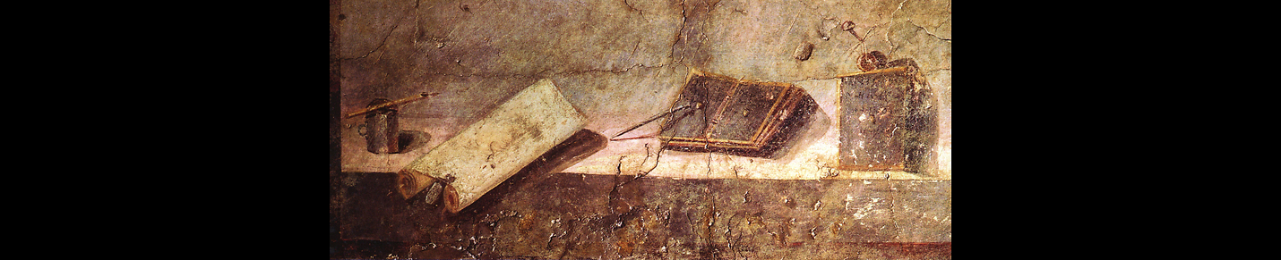 Ancient Christian Audiobooks