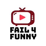 Fail4Funny