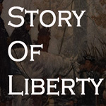 The Story of Liberty