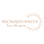 Microjourneys