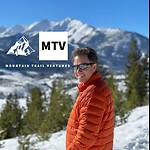 Mountain Trail Ventures