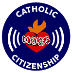 Catholic Citizenship