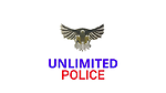 Unlimited Police