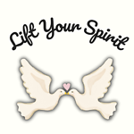 Lift Your Spirit