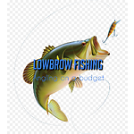 LowBrow Fishing