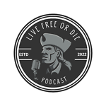 Live Free or Die Podcast
