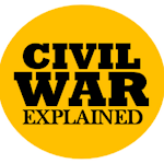 CivilWarExplained