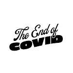 The End Of Covid