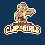 Clip-Girls Fetish Clips