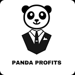 Panda Profits Podcast