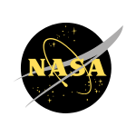 "NASA Odyssey: Live Space Explorations "