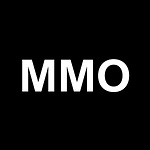 MMO Make Money Online