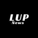 The Level Up Project News