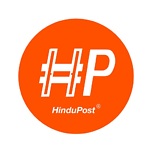 HinduPost