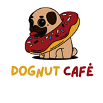 Dognut_Cafe