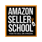 Amazon Seller School, How to Sell on Amazon