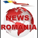 Starea de veghe (News România)