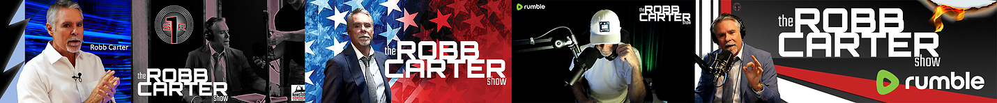 The Robb Carter Show