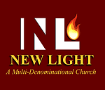 New Light Church Deland