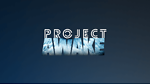 Project Awake