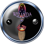 wizanda