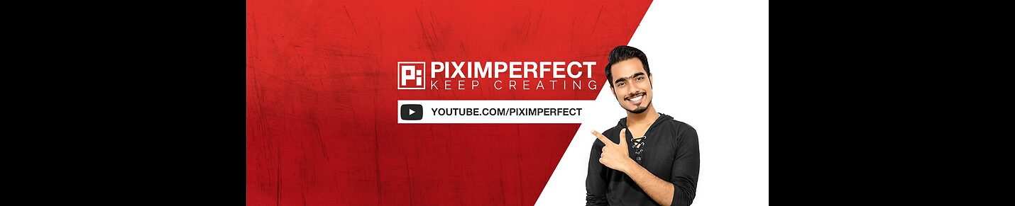 PiXimperfect, hosted by Unmesh Dinda, is a free resource for learning PhotoShop