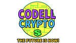 CODELL CRYPTO