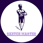 Sketch Master