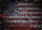 Gainz Media