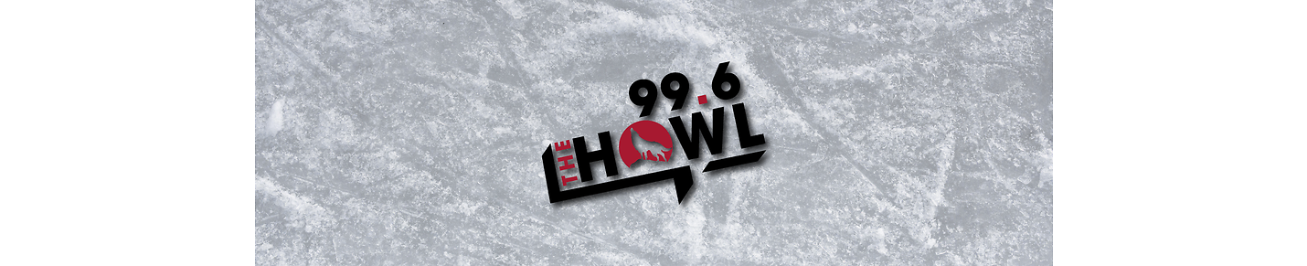 99.6 The Howl