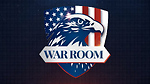 Profile Picture of Bannons War Room