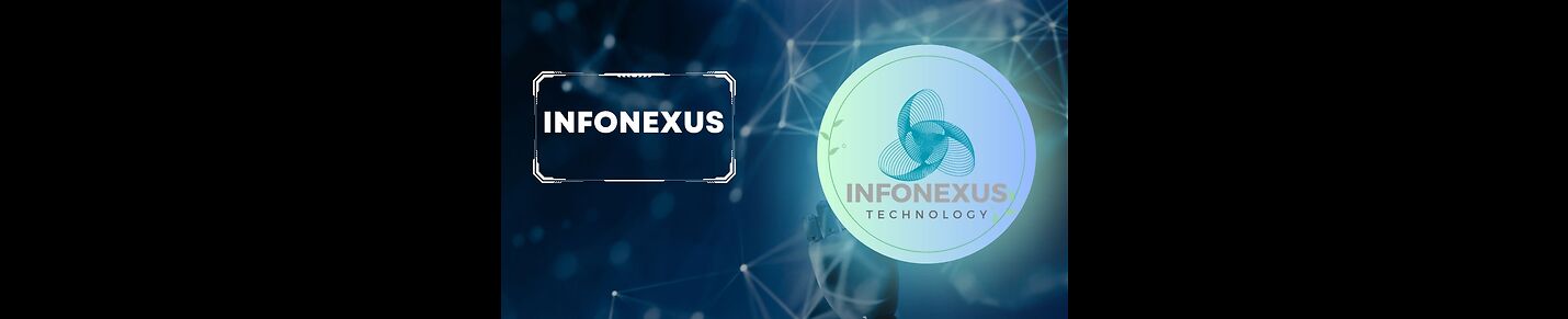 InfoNexus