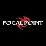 Focal Point Live Music Videos