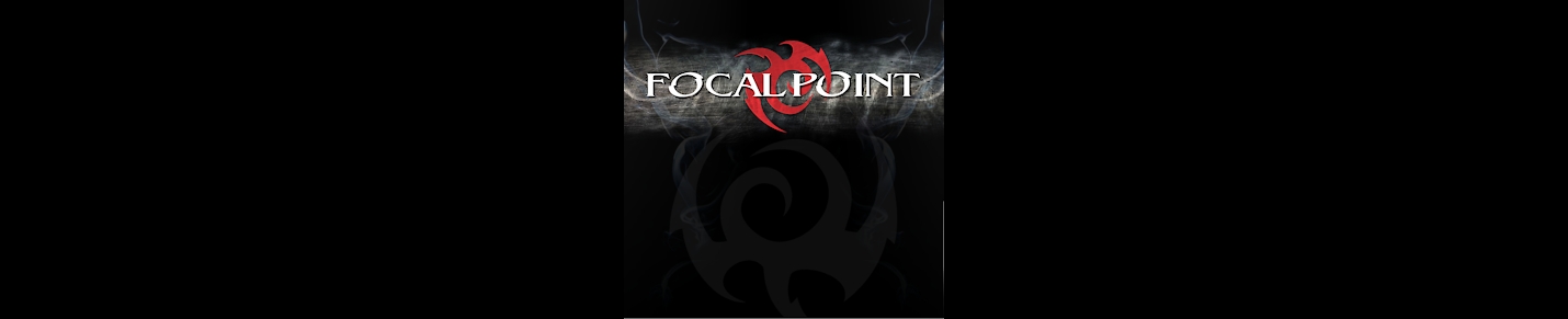 Focal Point Live Music Videos