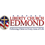 Liberty Church Edmond