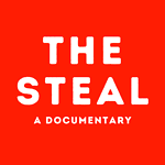 The Steal Movie