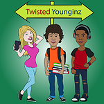 Twisted Younginz TV