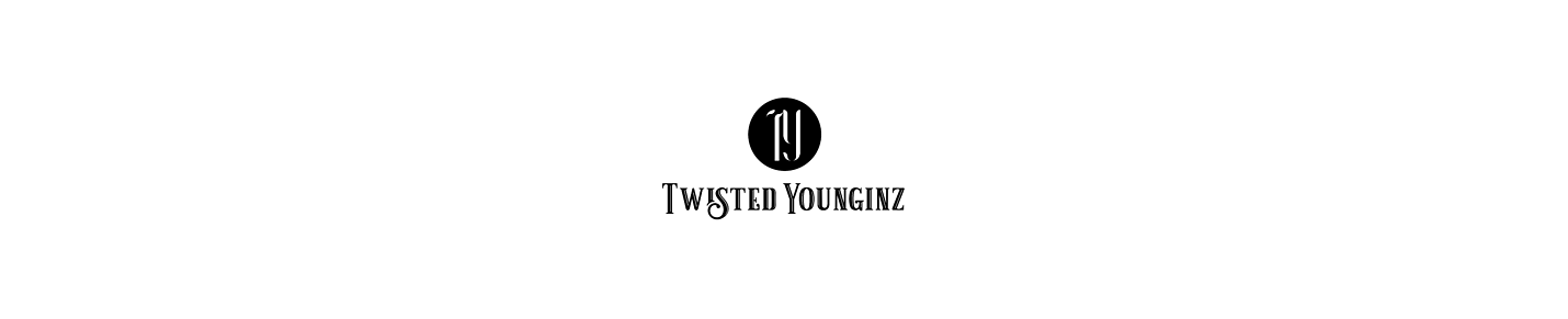 Twisted Younginz TV